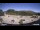 Webcam in Abetone, 0.1 mi away
