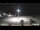 Webcam in Abetone, 1.2 mi away