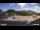 Webcam in Abetone, 0.1 mi away