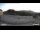Webcam in Abetone, 16.5 km