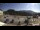 Webcam in Abetone, 24.8 km