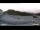 Webcam in Abetone, 0.2 km