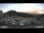 Webcam in Abetone, 3.2 km