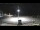 Webcam in Abetone, 16.5 km