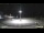 Webcam in Abetone, 0.2 km