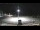 Webcam in Abétone, 16.5 km