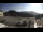 Webcam in Abetone, 0.1 km