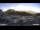Webcam in Abetone, 17.4 km entfernt