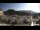 Webcam in Abetone, 9 km