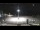 Webcam in Abétone, 8 km