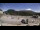 Webcam in Abetone, 17.4 km entfernt