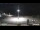 Webcam in Abetone, 0.1 mi away
