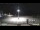 Webcam in Abetone, 8 km