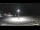Webcam in Abetone, 3.5 mi away