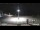 Webcam in Abetone, 3.1 mi away
