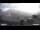 Webcam in Abetone, 11.9 mi away
