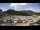 Webcam in Abetone, 8 km