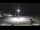 Webcam in Abetone, 26.6 km