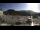 Webcam in Abétone, 26.6 km