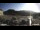 Webcam in Abetone, 26.6 km entfernt