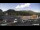 Webcam in Abetone, 26.6 km entfernt