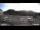 Webcam in Abetone, 8 km