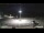 Webcam in Abetone, 26.6 km