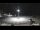 Webcam in Abetone, 0.3 km