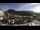 Webcam in Abetone, 0.2 km