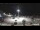 Webcam in Abetone, 0.1 km