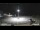 Webcam in Abetone, 8 km
