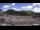 Webcam in Abetone, 2.7 mi away