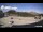 Webcam in Abetone, 17.4 km entfernt