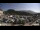 Webcam in Abetone, 9 km