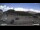 Webcam in Abetone, 6.8 km entfernt