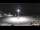 Webcam in Abetone, 0.1 mi away