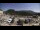Webcam in Abétone, 16.5 km