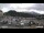 Webcam in Abetone, 9.6 mi away