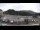 Webcam in Abetone, 0.1 mi away