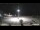 Webcam in Abetone, 2.7 mi away
