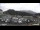 Webcam in Abetone, 7.1 mi away