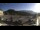 Webcam in Abetone, 30.2 km