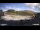 Webcam in Abetone, 18.5 km