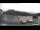 Webcam in Abetone, 17.4 km