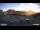 Webcam in Abetone, 0.1 km
