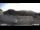 Webcam in Abetone, 30.2 km