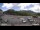 Webcam in Abetone, 30.8 km