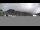 Webcam in Abetone, 6.8 km entfernt