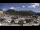 Webcam in Abetone, 9 km