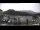 Webcam in Abetone, 18.5 km entfernt